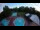 Webcam in Bad Birnbach, 22.2 km