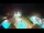 Webcam in Bad Birnbach, 4.1 mi away