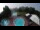 Webcam in Bad Birnbach, 27.3 km