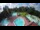 Webcam in Bad Birnbach, 0.1 km