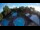 Webcam in Bad Birnbach, 31.8 km entfernt