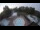 Webcam in Bad Birnbach, 19.9 km entfernt