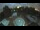 Webcam in Bad Birnbach, 13.4 mi away