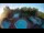 Webcam in Bad Birnbach, 7.6 mi away