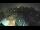 Webcam in Bad Birnbach, 8.6 mi away