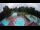 Webcam in Bad Birnbach, 0.1 km entfernt