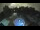 Webcam in Bad Birnbach, 22.2 km entfernt