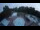Webcam in Bad Birnbach, 8.6 mi away