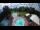 Webcam in Bad Birnbach, 11.3 mi away