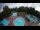 Webcam in Bad Birnbach, 29.4 km