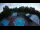 Webcam in Bad Birnbach, 38.4 km
