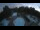 Webcam in Bad Birnbach, 38.3 km