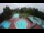 Webcam in Bad Birnbach, 0.1 km