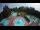 Webcam in Bad Birnbach, 10.7 km