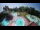 Webcam in Bad Birnbach, 14.1 km