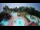Webcam in Bad Birnbach, 0.1 km