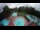 Webcam in Bad Birnbach, 11 km