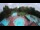 Webcam in Bad Birnbach, 11 km