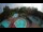 Webcam in Bad Birnbach, 6.8 mi away