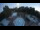 Webcam in Bad Birnbach, 13.4 mi away