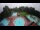 Webcam in Bad Birnbach, 0.1 km entfernt