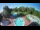 Webcam in Bad Birnbach, 17.5 km