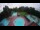 Webcam in Bad Birnbach, 0.1 km