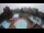 Webcam in Bad Birnbach, 8.6 mi away