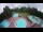 Webcam in Bad Birnbach, 6.8 mi away