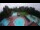 Webcam in Bad Birnbach, 0.1 km