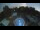 Webcam in Bad Birnbach, 22.8 km entfernt