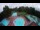 Webcam in Bad Birnbach, 27.3 km