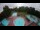 Webcam in Bad Birnbach, 8.8 mi away