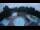 Webcam in Bad Birnbach, 10.6 mi away