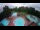 Webcam in Bad Birnbach, 14.2 mi away