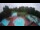 Webcam in Bad Birnbach, 5.5 mi away