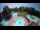Webcam in Bad Birnbach, 17.5 km