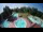 Webcam in Bad Birnbach, 34.8 km entfernt