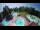 Webcam in Bad Birnbach, 38.3 km entfernt