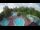 Webcam in Bad Birnbach, 10.7 km