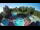 Webcam in Bad Birnbach, 8.6 mi away