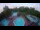 Webcam in Bad Birnbach, 34.8 km