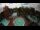 Webcam in Bad Birnbach, 9.9 mi away