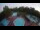 Webcam in Bad Birnbach, 0.1 km