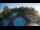 Webcam in Bad Birnbach, 7.7 km