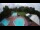 Webcam in Bad Birnbach, 8.4 mi away