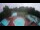 Webcam in Bad Birnbach, 8.6 mi away
