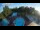 Webcam in Bad Birnbach, 36.9 km