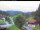 Webcam in Gries am Brenner, 3.5 km