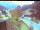 Webcam in Gries am Brenner, 0.9 mi away